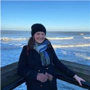 Matheunterricht online und in Neuss mit Meike